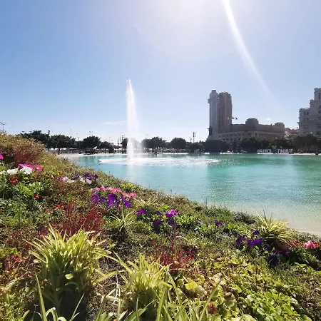 Home2book Charming Center Cruz Apartamento Santa Cruz de Tenerife