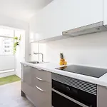 Apartamento Home2book Charming Center Cruz *