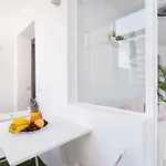 Apartamento Home2book Charming Center Cruz Santa Cruz de Tenerife