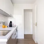 Apartamento Home2book Charming Center Cruz *