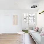 Home2book Charming Center Cruz Apartamento Santa Cruz de Tenerife