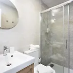 Home2book Charming Center Cruz Apartamento