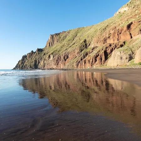 Home2book Charming Center Cruz Lägenhet